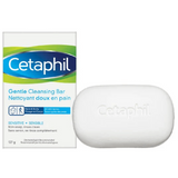 Cetaphil Gentle Cleansing Bar