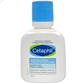 Cetaphil Gentle Skin Cleanser for Sensitive Skin – 60ml