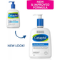 Cetaphil Oily Skin Cleanser 236ml