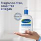 Cetaphil Oily Skin Cleanser 236ml