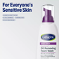 Cetaphil Pro Oil Removing Foam Face Wash 237ml