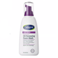 Cetaphil Pro Oil Removing Foam Face Wash 237ml
