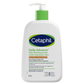 Cetaphil Daily Advance Ultra Hydrating Lotion 473ml