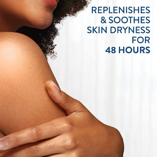 Cetaphil Daily Advance Ultra Hydrating Lotion 473ml