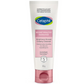 Cetaphil Brightness Reveal Creamy Cleanser 100g