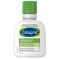 Cetaphil Moisturizing Lotion 60ml – Lightweight Hydration