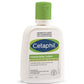 Cetaphil Moisturizing Lotion – Face & Body Hydration