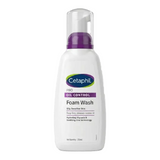 Cetaphil PRO Oil Control Foam Wash 236ml
