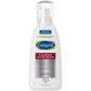 Cetaphil Redness Relieving Foaming Face Wash
