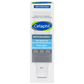 Cetaphil Restoraderm Itch Relief Gel 59ml