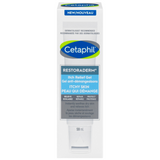 Cetaphil Restoraderm Itch Relief Gel 59ml
