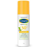Cetaphil Sun Kids SPF 50+ Lotion 150ml