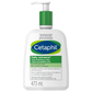 Cetaphil Ultra Hydrating Lotion 473ml