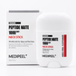 MEDI-PEEL Peptide Neck Lift Stick 20g