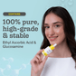 Chemist At Play 10% Vitamin C Serum