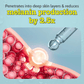 Chemist At Play 10% Vitamin C Serum