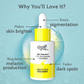 Chemist At Play 10% Vitamin C Serum