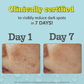 Chemist At Play 10% Vitamin C Serum