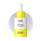 Chemist At Play 10% Vitamin C Serum