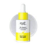 Chemist At Play 10% Vitamin C Serum