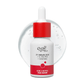 Chemist At Play 2% Salicylic Acid Serum