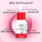 Chemist At Play 2% Salicylic Acid Serum