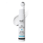Chemist at Play Under Eye Cream 15g
