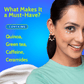 Chemist at Play Under Eye Cream 15g
