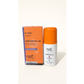 Chemist At Play Aqua Fragrance Underarm Roll-On (40 ml)