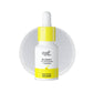 Chemist At Play Vitamin C Face Serum (10ml)