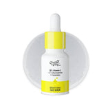 Chemist At Play Vitamin C Face Serum (10ml)
