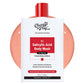 Salicylic Acid Body Wash for Acne Control – 236 ml