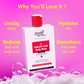 Salicylic Acid Body Wash for Acne Control – 236 ml