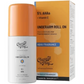 Chemist At Play Aqua Fragrance Underarm Roll-On (40 ml)