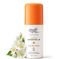 Chemist at Play 5% AHA Underarm Roll-On – 40ml