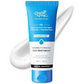 Chemist at Play Hydrating Moisturizer