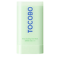TOCOBO Cica Cooling Sun Stick SPF50+ PA++++ (18g)