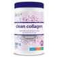 Genuine Health Bovine Clean Collagen Powder 280g