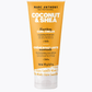 Coconut & Shea Curl Cream