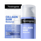 Neutrogena Collagen Bank Moisturizer 59ml