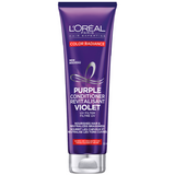 Color Radiance Purple Conditioner 150ml