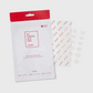 COSRX AC Collection Acne Patch (26 pcs)