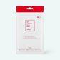 COSRX AC Collection Acne Patch (26 pcs)