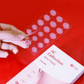 COSRX AC Collection Acne Patch (26 pcs)