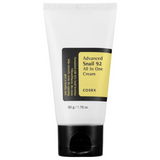 Cosrx Advanced Snail 92 All In One Cream 50g