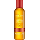 Creme of Nature Argan Oil from Morocco 118ml
