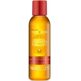 Creme of Nature Argan Oil from Morocco 118ml