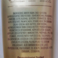 Dahlia Ultimate Hydration Body Cream – 8 oz