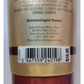 Dahlia Ultimate Hydration Body Cream – 8 oz