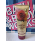 Dahlia Ultimate Hydration Body Cream – 8 oz